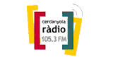 Cerdanyola Radio