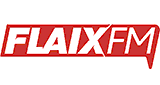 Flaix FM