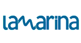 La Marina FM