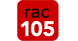 RAC 105 
