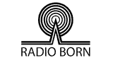 Radio Born 