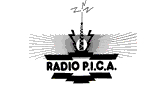 Radio Pica