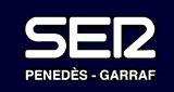 SER Penedès–Garraf