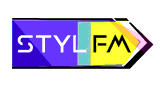 Styl FM