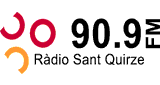 Radio Sant Quirze 90.9 FM