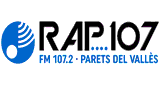 Radio RAP
