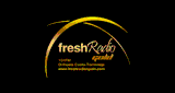 Fresh Radio Gold