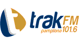 Trak FM 101.6