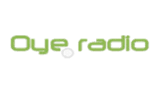 Oye Radio 95.1 FM