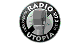 Radio Utopia 107.8 FM