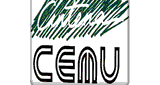 Antena Cemu Radio