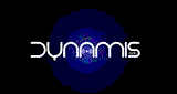 Dynamis Radio