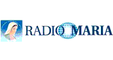 Radio María