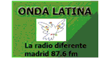 Onda Latina