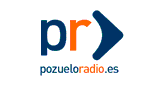 Pozuelo Radio