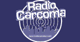 Radio Carcoma