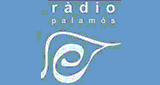 Radio Palamos