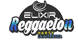 Elixir FM - Reggaeton Party