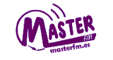 Master FM