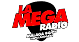 La Mega Málaga