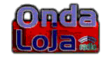 Onda Loja Radio