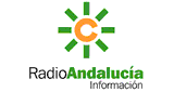 Radio Andalucía Información