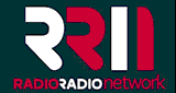 Radio Network