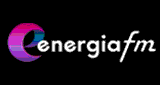 Cadena Energia - Aguilas