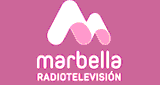 RTV Marbella