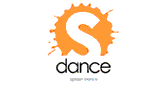 Splash Dance