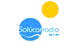 Solúcar Radio