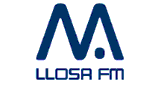 Llosa FM