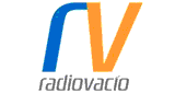 Radio Vacio