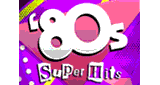 80S SUPER HITS