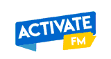 Activate FM