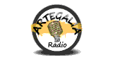 Artegalia Radio