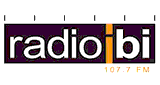 Radio Ibi