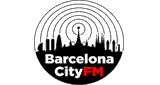 BarcelonaCityFM