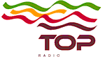 Top Radio
