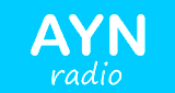 AYN Radio