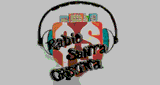 Radio Santa Cristina