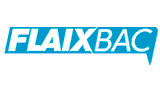 Ràdio Flaixbac