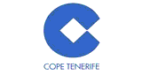 Cadena COPE