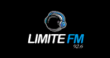 Limite Fm