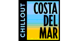 Costa Del Mar - Chillout