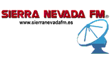 Sierra Nevada FM