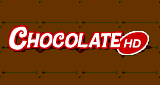 Chocolate FM HD