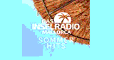 Das Inselradio SOMMERHITS
