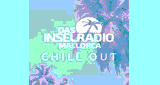 Das Inselradio CHILLOUT
