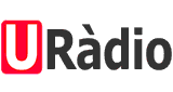 U Ràdio FM